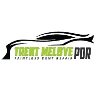 Trent Melbye PDR LLC