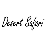 Local Business Dubai Desert Safari in  