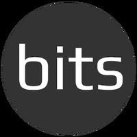 bitSTUDIOS KG - Agentur Graz