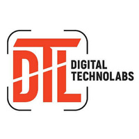 Local Businesses Digital TechnoLabs in Ahmedabad GJ