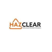 Local Business Hazclear Industrial Services in Willenhall England