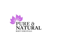 Local Business Pure & Natural Body Essentials in Algonac MI