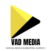 Local Businesses VAD Media in Bettiah, Banu Chhapra BR