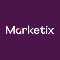 Local Businesses Marketix in Ahmedabad GJ