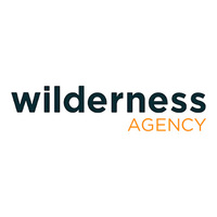 Local Businesses Wilderness Agency in Dayton OH