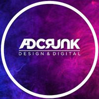 Adcrunk