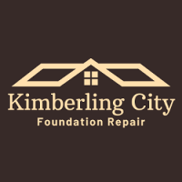 Kimberling City Foundation Repair