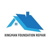 Kingman Foundation Repair