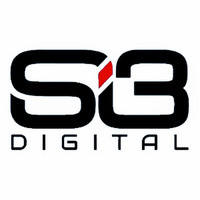 Si3 Digital Marketing Agency Dubai