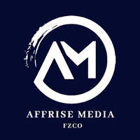 Local Businesses Affrise Media FZCO in  DU