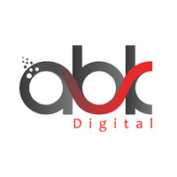 Local Businesses ABK Digital - Digital Marketing Agency in Ahmedabad GJ