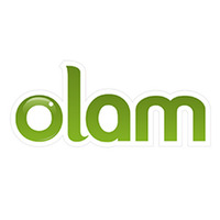 Olam Solutions Private Limited