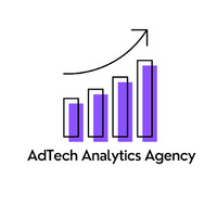 Adtech Analytics Agency