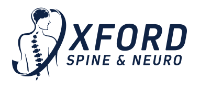 Local Business Oxford Spine & Neurosurgery Centre in Singapore 