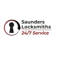 Local Business Saunders Locksmiths in Gosport England