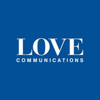 Love Communications