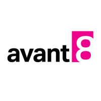 Avant8