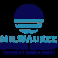 Milwaukee Media Group