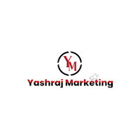 Local Businesses Yashraj Marketing in Ahmedabad GJ