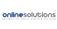 Local Business Online Solutions Cyprus in Limassol Limassol