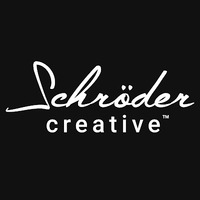 Schröder Creative