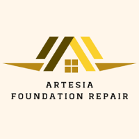 Artesia Foundation Repair