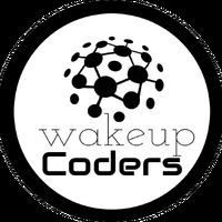 Local Businesses Wakeupcoders in Navi Mumbai MH