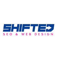 Shifted SEO & Web Design