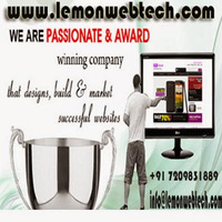 Local Businesses Website design company in Ranchi - India in Ranchi JH