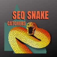 Local Business SEQ Snake Catchers in Sunnybank Hills QLD