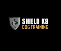 Local Business Shield K9 - Dog Training Toronto in Toronto ON
