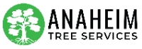 Anaheim Tree Services