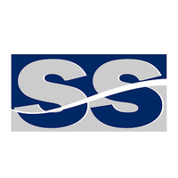 S.S. Technologies