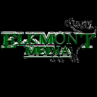 Local Businesses Elkmont Media in Knoxville TN