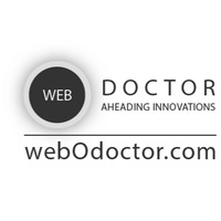 webOdoctor