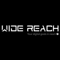 Local Businesses Wide Reach - Digital Marketing | Social Media | Production Agency in Ahmedabad in Ahmedabad GJ