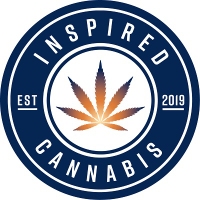 Kingston Cannabis Dispensary - Inspired Cannabis