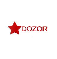 Local Business PK Dozor in Moscow Moscow