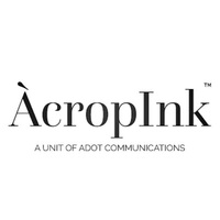 Local Businesses Acropink in Jaipur RJ