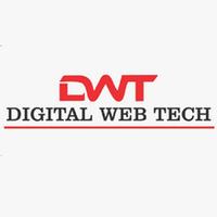 Digital Web Tech