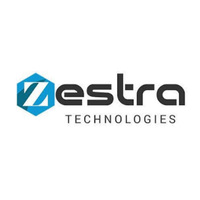 Local Businesses Zestra Technologies in Ahmedabad GJ