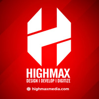 Local Businesses Highmax Media - Digital Marketing and Web Development in Mumbai MH