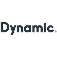 Dynamic Sales Solutions