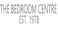 The Bedroom Centre