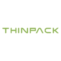 Thinpack Power Co., Ltd