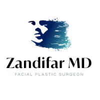 Dr. Hootan Zandifar-Facial plastic surgeon