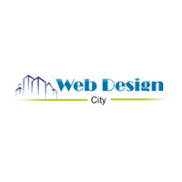 Webdesigncity - SEO Sydney & Web Design Company in Sydney