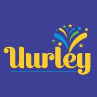 Local Businesses Uurley Global Private Limited in Raipur CT