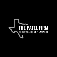 Local Business The Patel Firm Injury Accident Lawyers in Austin TX