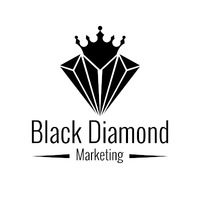 Black Diamond Marketing Ltd